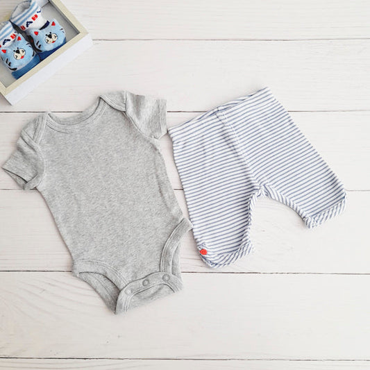 Pack Algodón Multicolor Marca Otra RN Estado Tiki taka