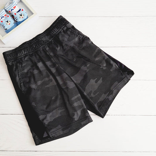 Short Tela Diseños Marca Otra S Estado Casi tiki