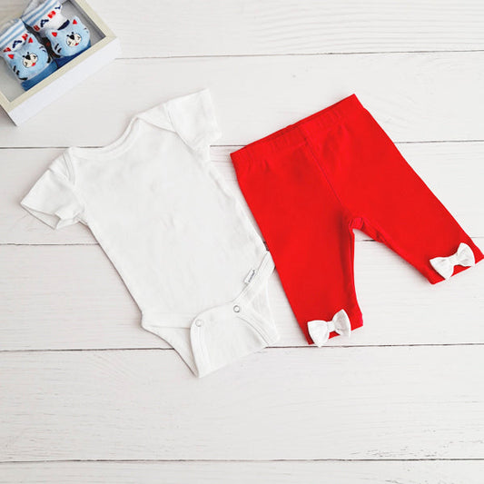 Pack Algodón Multicolor Marca Otra RN Estado Tiki taka