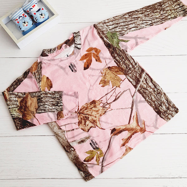 Polera Algodón Diseños Marca Otra 4 A Estado Casi tiki