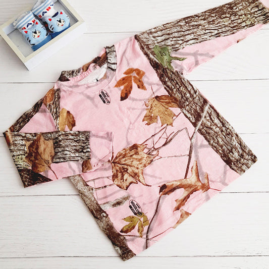 Polera Algodón Diseños Marca Otra 4 A Estado Casi tiki