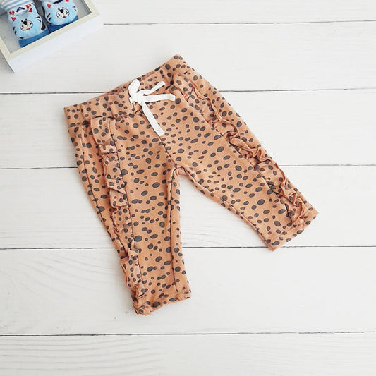 Buzo  Algodón Diseños Marca Otra 12 M Estado Casi tiki