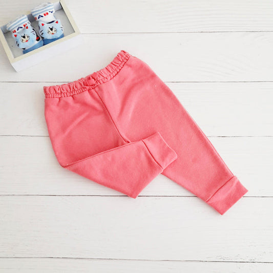 Buzo  Algodón Rosa Marca Garanimals 12 M Estado Casi tiki