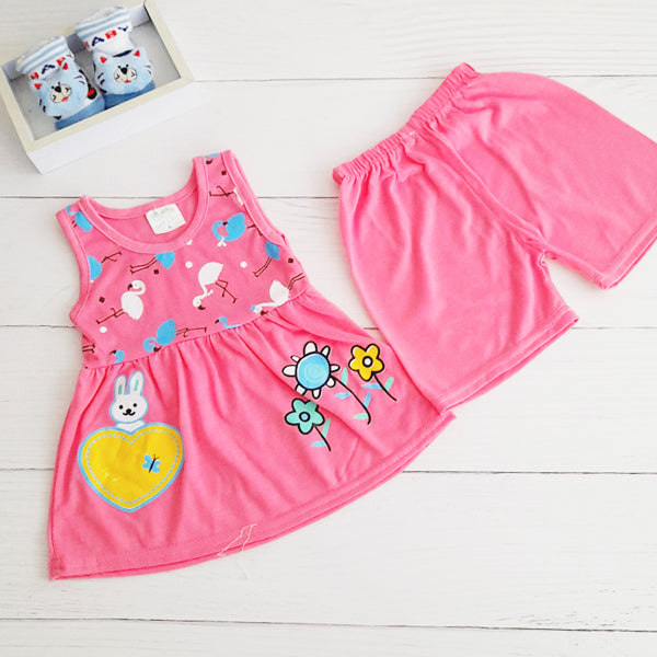 Conjunto Poliéster Diseños Marca Genérica 3-6 M Estado Casi tiki