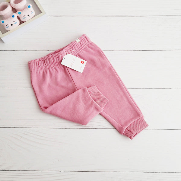 Buzo  Algodón Palorosa Marca Urb 6 M Estado Nuevo