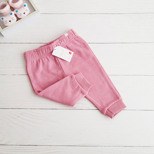 Buzo  Algodón Palorosa Marca Urb 6 M Estado Nuevo