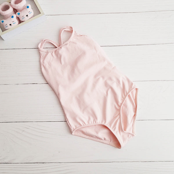 Traje de baño lycra Palorosa Marca Otra 4 A Estado Casi tiki