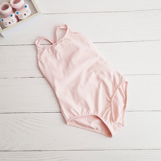 Traje de baño lycra Palorosa Marca Otra 4 A Estado Casi tiki