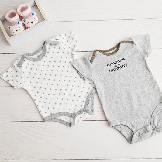 Pack Algodón Multicolor Marca Otra 3 M Estado Casi tiki