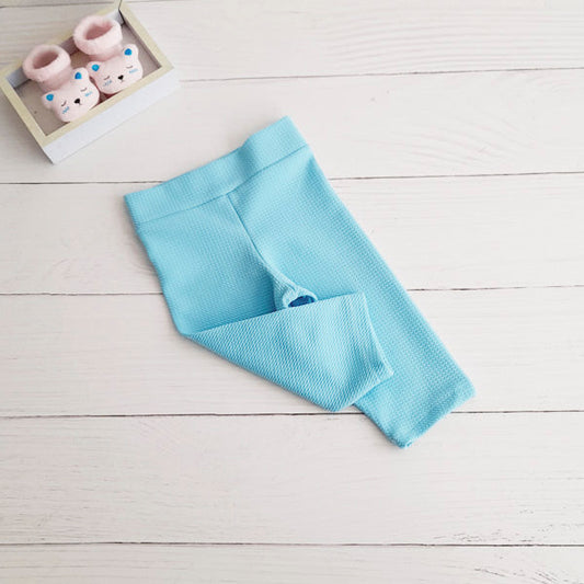 Calza Poliéster Calipso Marca Genérica 3 M Estado Tiki taka