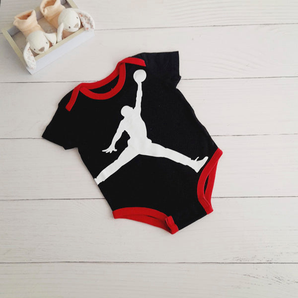 Body Algodón Diseños Marca Otra 6 M Estado Casi tiki