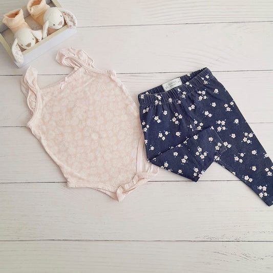 Pack Algodón Multicolor Marca Otra 6 M Estado Casi tiki