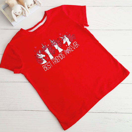 Polera Algodón Diseños Marca Otra 7 A Estado Casi tiki