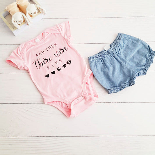 Pack Algodón Multicolor Marca Otra 3 M Estado Tiki taka