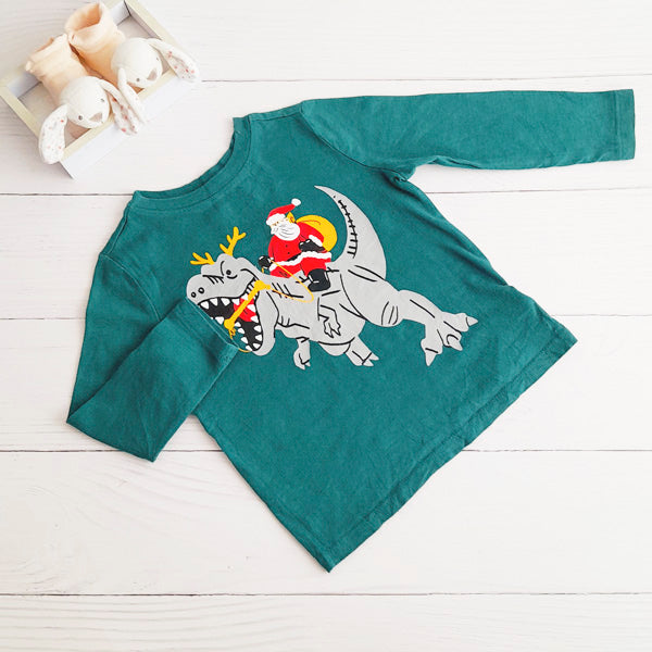 Polera Algodón Diseños Marca Old Navy 2 A Estado Tiki taka