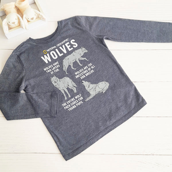 Polera Algodón Diseños Marca Old Navy 5 A Estado Casi tiki