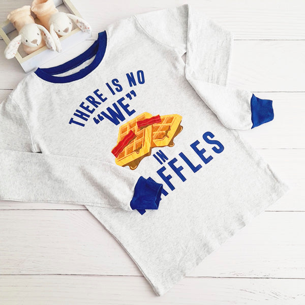 Polera Algodón Diseños Marca The Children's Place 10 A Estado Tiki taka