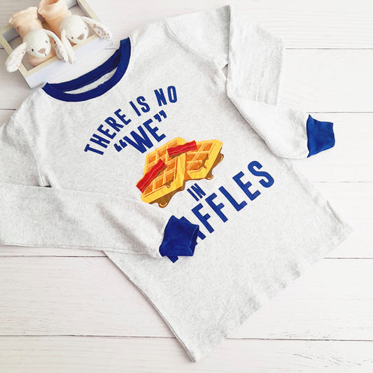 Polera Algodón Diseños Marca The Children's Place 10 A Estado Tiki taka