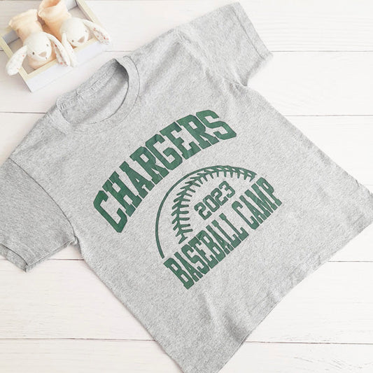 Polera Algodón Gris Marca Otra 7 A Estado Casi tiki