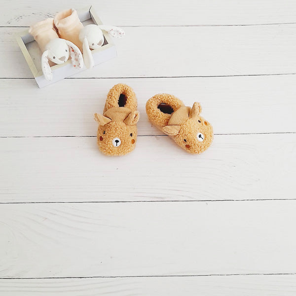 Zapato blando Tela Café Marca Black and blue 18 Estado Casi tiki