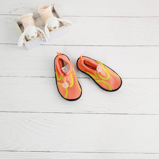 Zapatilla dura Tela Multicolor Marca Genérica 24 Estado Tiki taka