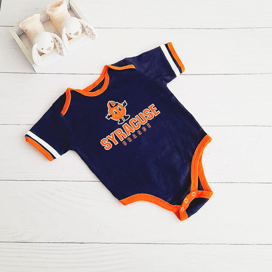 Body Algodón Diseños Marca Otra 6-12 M Estado Tiki taka