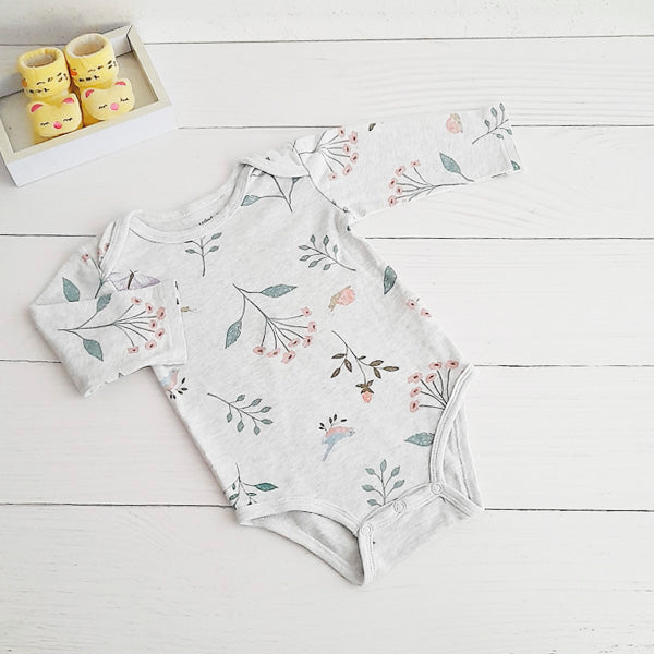 Body Algodón Diseños Marca Yamp! 9-12 M Estado Casi tiki