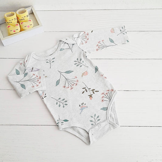 Body Algodón Diseños Marca Yamp! 9-12 M Estado Casi tiki