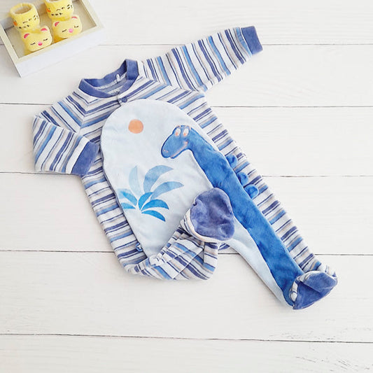 Osito Plush Diseños Marca Pillin 3 M Estado Casi tiki