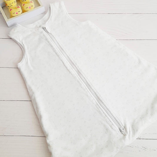 Saco Algodón Diseños Marca Otra 0-6 M Estado Casi tiki