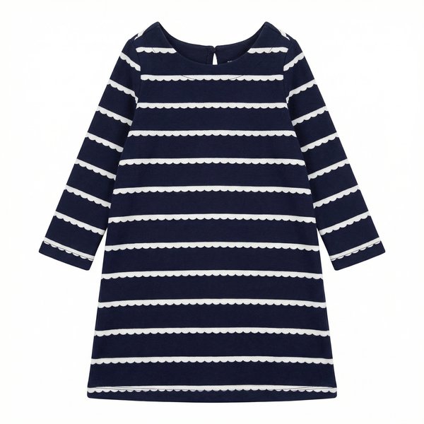 Polera Algodón Diseños Marca Gap 3-6 M Estado Casi tiki