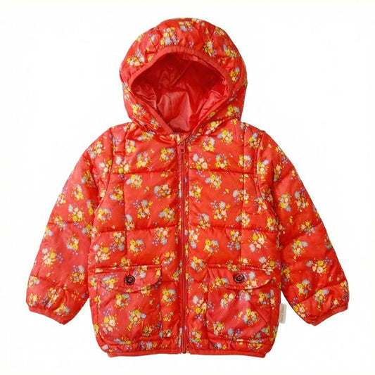 Chaqueta Poliéster Diseños Marca Zara 18-24 M Estado Casi tiki