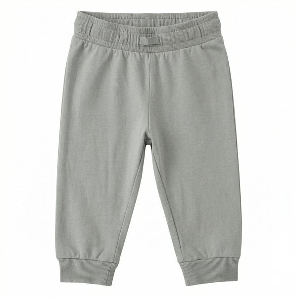 Buzo  Algodón Verde agua Marca Hym 3-6 M Estado Casi tiki