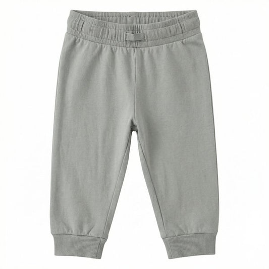 Buzo  Algodón Verde agua Marca Hym 3-6 M Estado Casi tiki