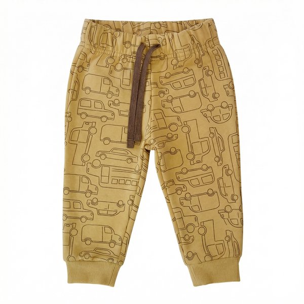 Buzo  Algodón Diseños Marca Urb 9 M Estado Casi tiki