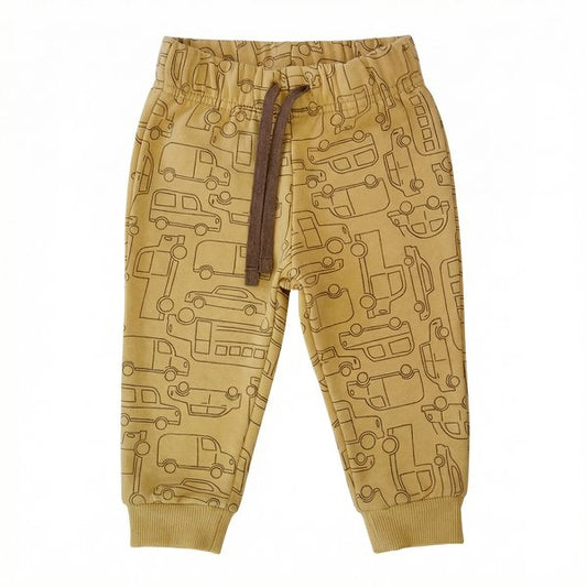 Buzo  Algodón Diseños Marca Urb 9 M Estado Casi tiki