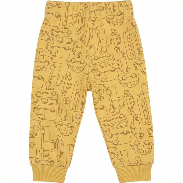 Buzo  Algodón Diseños Marca Urb 9 M Estado Casi tiki