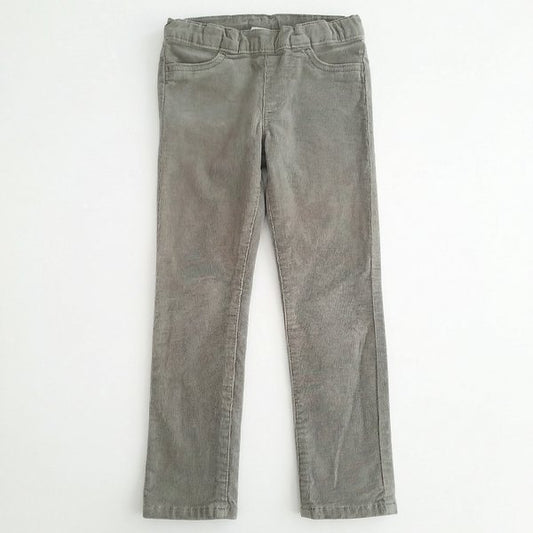 Pantalón forrado polar Gris Marca Otra 2 A Estado Casi tiki