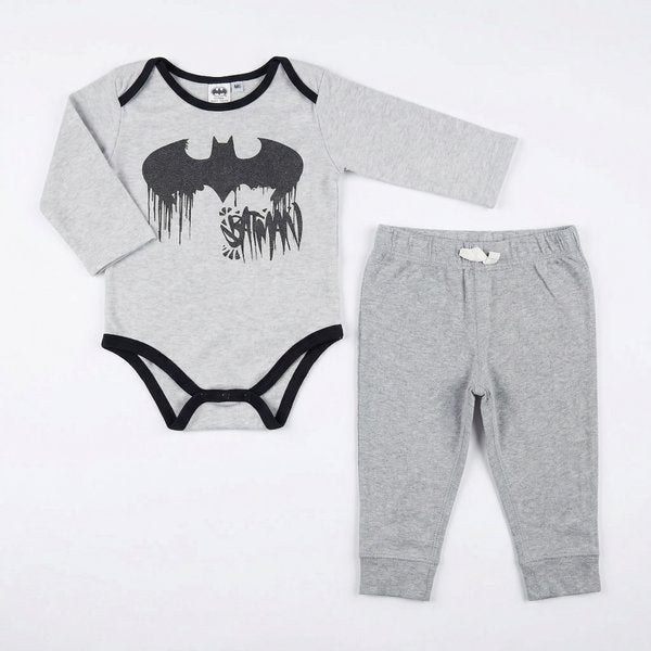 Pack Algodón Gris Marca Otra 9 M Estado Casi tiki