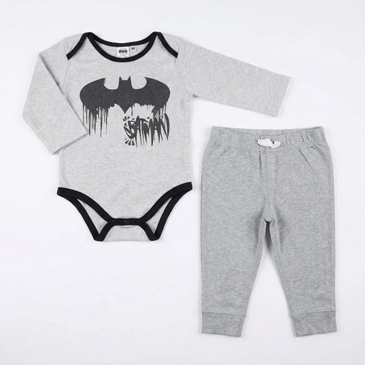 Pack Algodón Gris Marca Otra 9 M Estado Casi tiki