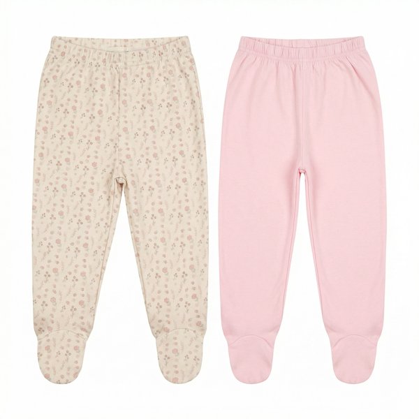 Pack Algodón Rosa Marca Otra 6 M Estado Casi tiki