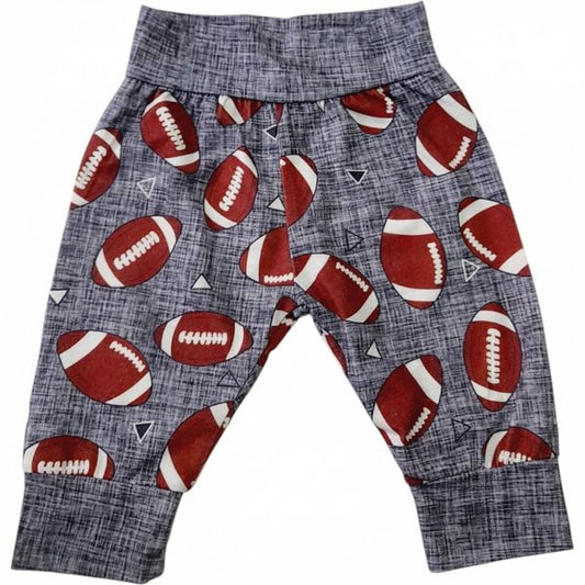 Calza Poliéster Diseños Marca Genérica 0-3 M Estado Casi tiki