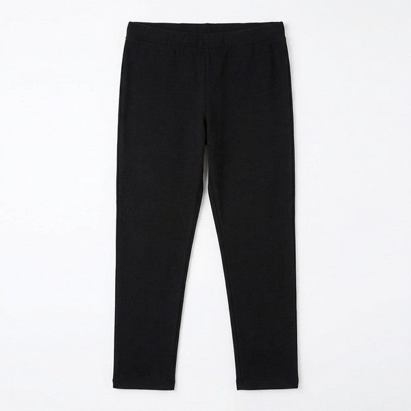 Calza Algodón Negro Marca Old Navy 0-3 M Estado Casi tiki