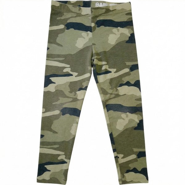 Calza Algodón Multicolor Marca Wonder Nation 6 A Estado Casi tiki