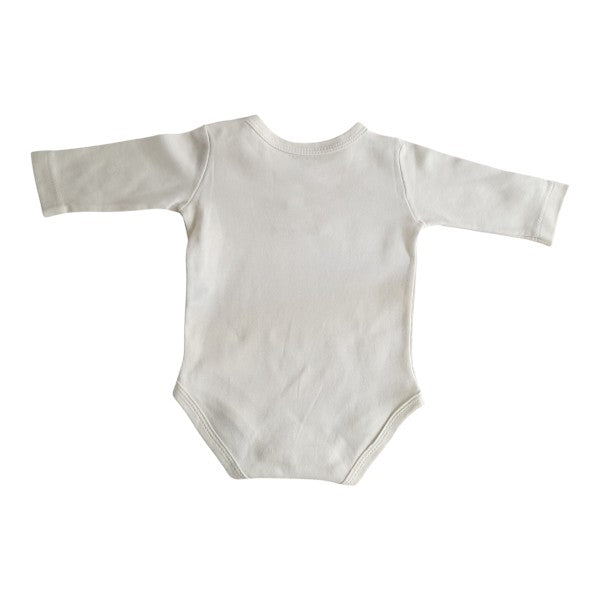 Body Algodón Diseños Marca Cherokee 3 M Estado Tiki taka