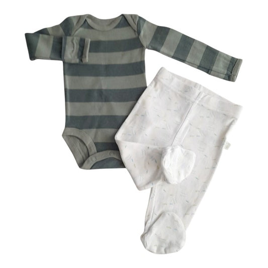 Pack Algodón Diseños Marca Otra RN Estado Tiki taka