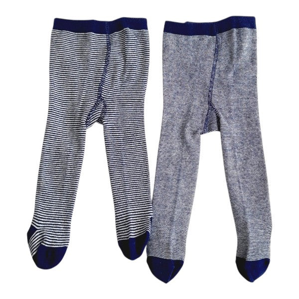 Pack Algodón Azul Marca Opaline RN Estado Tiki taka