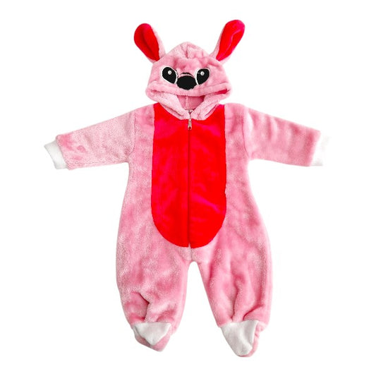 Osito Plush Multicolor Marca Genérica RN Estado Tiki taka