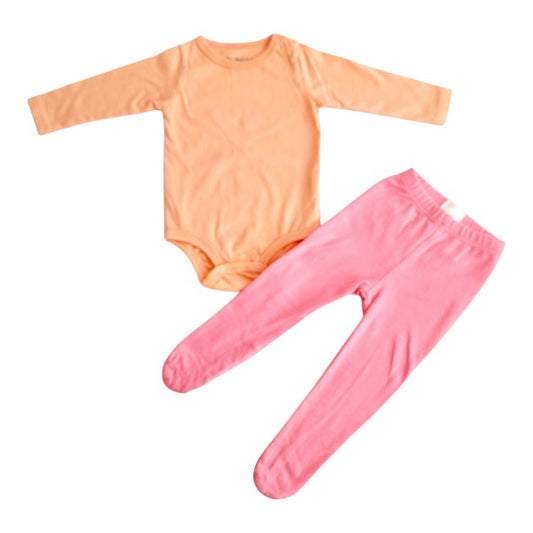 Pack Algodón Multicolor Marca Otra 6 M Estado Casi tiki