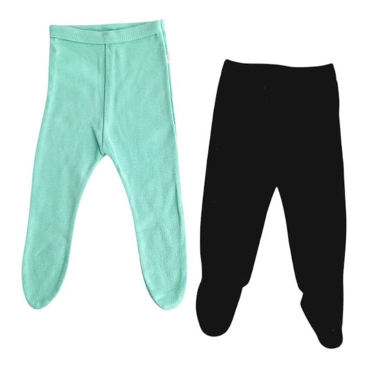 Pack Algodón Multicolor Marca Genérica RN Estado Casi tiki